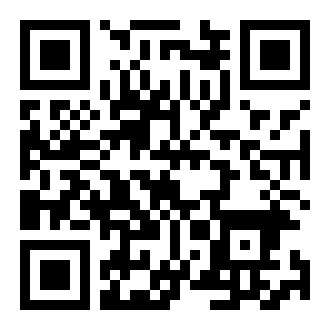 观看视频教程2019-2020学年第一学期三年级语文科《大自然的声音》阳春市圭岗学校高垌分校杨平伟教师的二维码