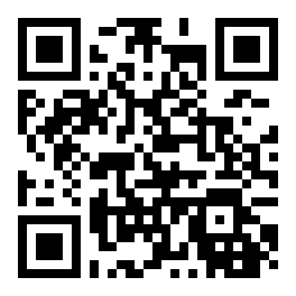 观看视频教程君晓天云含学科中公2019年教师证合格证书教材中学真题卷综合素质教育知识与能力高中初中语文数学英语政治生物化学美术地理下半年教资考试的二维码