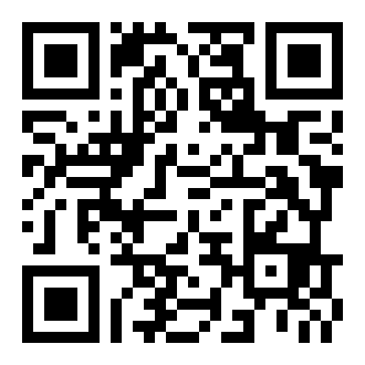 观看视频教程18-19学年第二学期高三年级语文科《议论文常用结构模式》阳春市第三中学谢克明的二维码