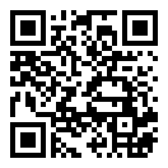 观看视频教程18-19学年第二学期高三年级语文科《议论文常用结构模式》阳春市第三中学梁桃的二维码