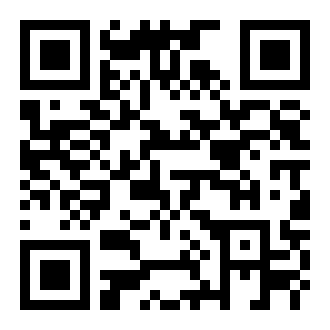 观看视频教程理解数位：计算两位数减一位数 _ 100以内数的认识及加法和减法（一） _ 一年级数学 _ Khan Academy 可汗学院的二维码