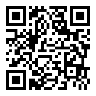 观看视频教程一年级数学上册《总复习》图形与位置教学设计课件PPT试讲优质课堂实录全套辅导视频的二维码