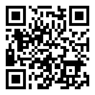 观看视频教程小学一年级数学，整体替换的概念，例题分析的二维码