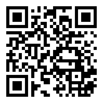 观看视频教程三年级数学：期末考试应用题1的二维码