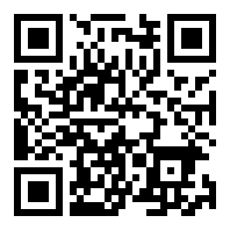 观看视频教程2019-2020学年第一学期二年级数学科《乘加、乘减》松柏镇中心小学梁志勇的二维码