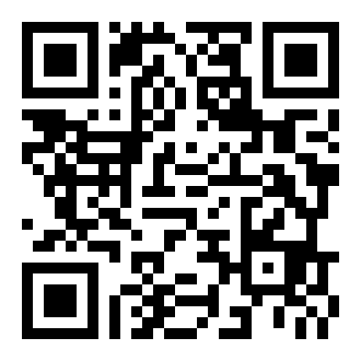 观看视频教程理解数位：计算两位数加一位数 _ 100以内数的认识及加法和减法（一） _ 一年级数学 _ Khan Academy 可汗学院的二维码