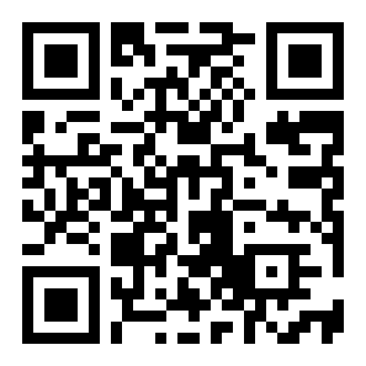 观看视频教程小学一年级数学，复合式加减法，例题解析的二维码