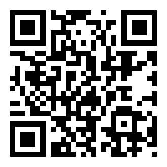 观看视频教程三年级数学3天读24页，7天读多少页归一问题初步识的二维码