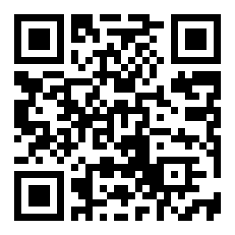 观看视频教程1210徐州卓师教育科技有限公司四年级数学王雪梦的二维码