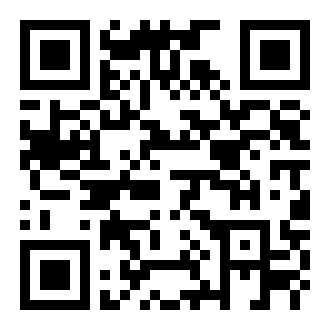 观看视频教程2019－2020第一学期四年级数学《条形统计图》马水镇中心小学张美娟_高清的二维码