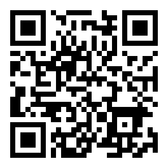 观看视频教程2019-2020学年第一学期一年级数学《解决问题（加法）》 实验小学  刘美娴的二维码