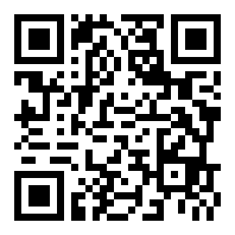 观看视频教程2019-2020学年第一学期三年级数学《分数的初步认识》春州小学陈诗婷的二维码