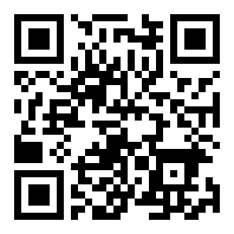 观看视频教程四年级下册数学 四年级数学下册 第三单元 运算定律(一)小邵课堂的二维码