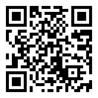 观看视频教程12月11日  四年级数学七单元C的二维码