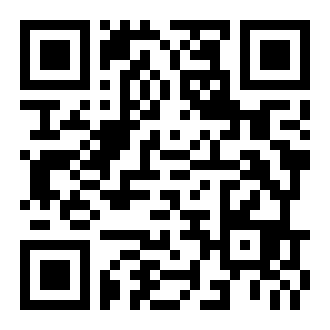 观看视频教程2019-2020学年第一学期三年级数学《长方形和正方形》逸夫小学 陈荣锦的二维码