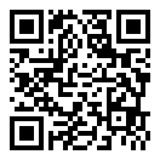 观看视频教程2019-2020第一学期四年级数学《商是两位数的笔算除法》阳春市春城街道文塔小学梁东林的二维码