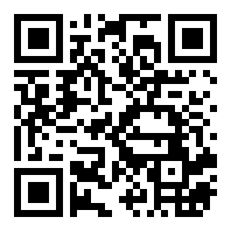 观看视频教程四年级数学《可能性》陈小玉的二维码