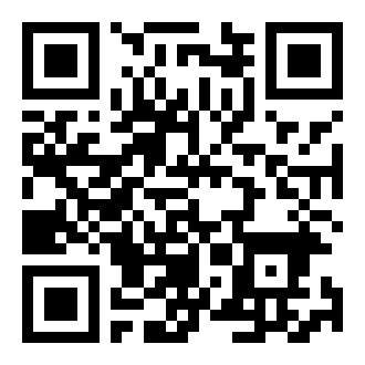 观看视频教程2019-2020学年度第一学期  五年级数学《平行四边形的面积》陂面镇中心小学黄城铟的二维码