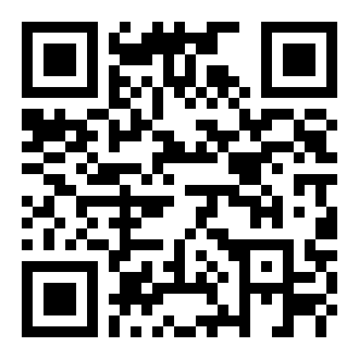 观看视频教程GT 教育 五年级数学上册 第六章 6.4 梯形面积计算的二维码