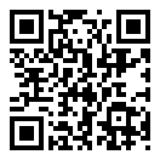 观看视频教程2019年10月五年级数学上册期中复习：小数混合运算专训，优司芙品数学的二维码