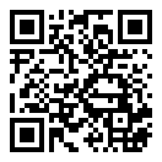 观看视频教程2018-2019第一学期五年级数学《列方程解决问题》实验小学  黄雄的二维码