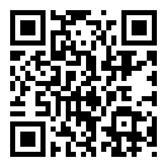 观看视频教程2019-2020学年第一学期五年级数学课《平行四边形的面积》春城街道新云小学 李素真老师的二维码