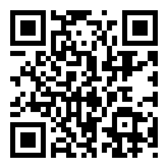 观看视频教程2019年10月24日，五年级数学上册期中复习：行程问题，优司芙品数学的二维码