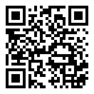 观看视频教程2019-2020学年第一学期六年级数学《圆的周长》八甲镇中心小学范婕的二维码