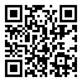 观看视频教程GT 教育 五年级数学上册 第五章 5.2 等量关系与方程的二维码