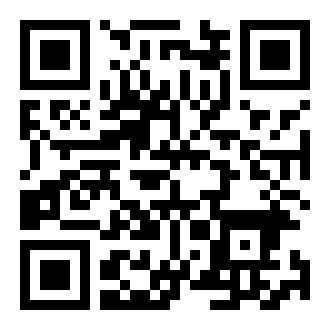 观看视频教程2019—2020学年度五年级数学《除数是整数的小数除法》三甲镇中心小学王天汕的二维码