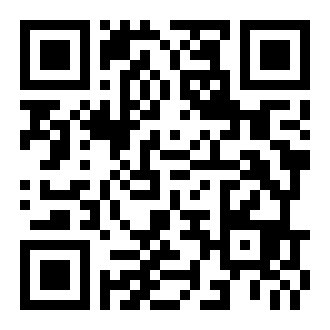 观看视频教程2019-2020学年第一学期五年级数学科《用数对确定物体的位置》河口镇中心小学李宗勇的二维码