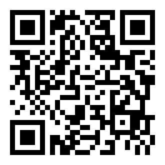 观看视频教程六年级数学第五单元检测卷1的二维码