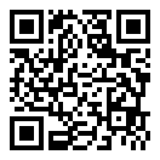 观看视频教程GT教育  七年级数学上册  第一章 1.3   有理数的分类的二维码