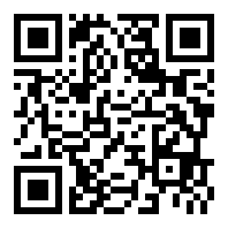 观看视频教程2019-2020学年第一学期七年级数学科《解一元一次方程--去括号》合水中学熊云峰的二维码