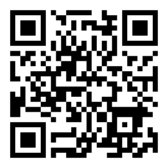 观看视频教程GT教育  八年级数学上册  第四章  4.9因式分解的概念的二维码