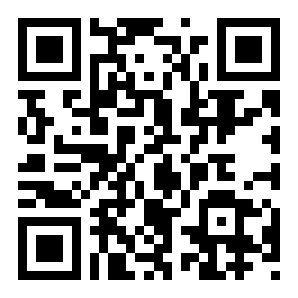 观看视频教程七年级数学上册 培优课堂147 习题5.9 P151 名师微课的二维码