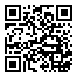 观看视频教程GT教育  七年级数学上册  第二章  2.7整式的化解与求值的二维码
