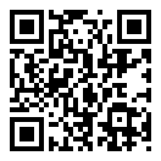观看视频教程2019-2020学年第一学期八年级数学科《矩形(一)》阳春市实验中学谢家旺的二维码