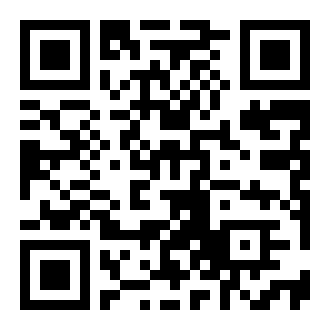 观看视频教程2019-2020学年第一学期 八年级数学课《完全平方公式》陂面中学 肖国清教师的二维码