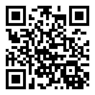 观看视频教程2019~2020学年第一学期七年级数学科《立方根》合水中学刘晨的二维码