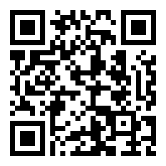 观看视频教程北师版八年级下册数学 八年级数学下册北师版 第一章 三角形的证明（一）小邵课堂的二维码