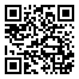 观看视频教程2019-2020学年第一学期八年级数学科《完全平方公式》阳春市圭岗学校关娟珍教师的二维码