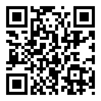 观看视频教程2019-2020学年第一学期七年级数学科《角的概念》陂面中学 伍世雪教师的二维码