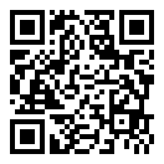 观看视频教程GT教育  七年级数学上册  第四章  4.13余角与补角的二维码