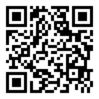 观看视频教程新化六中赵文婷老师九年级数学公开课评课视频的二维码