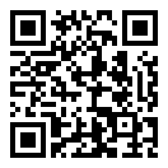 观看视频教程2019-2020学年第一学期八年级数学科《公式法因式分解--平方差公式》阳春市民族希望学校韦国华的二维码