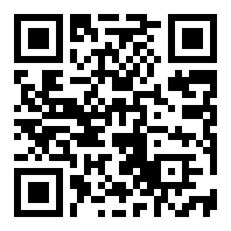 观看视频教程GT 教育  九年级数学上册 第二章  2.11 利用二次函数求点坐标的二维码