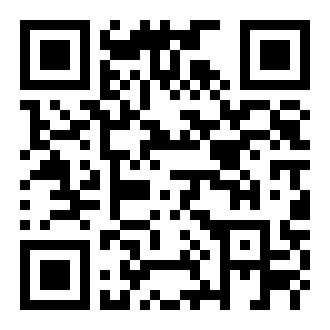 观看视频教程2019--2020学年第一学期八年级数学《公式法因式分解一平方差公式》阳春市实验中学罗继桓老师的二维码