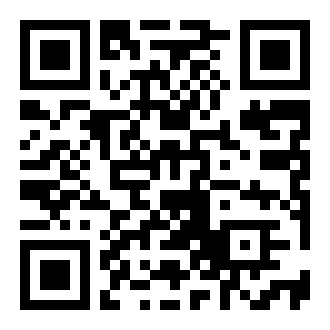 观看视频教程张德新_《4.探索三角形相似的条件（4）》九年级数学_紫城中学2019学年第一学期教师课堂教学大赛08的二维码