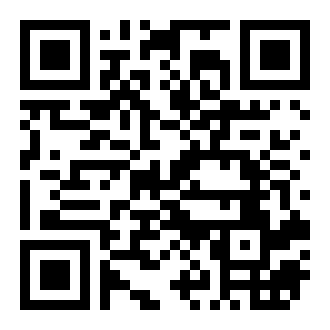 观看视频教程八年级数学期末考试：手拉手模型，11个结论证明，你掌握了吗的二维码